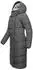 Ragwear Pavla Long (632990) grey
