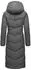 Ragwear Pavla Long (632990) grey