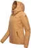 Ragwear Dizzie Winter hellbeige