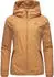 Ragwear Dizzie Winter hellbeige