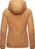 Ragwear Dizzie Winter hellbeige