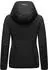 Ragwear Dizzie Winter dark black