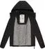 Ragwear Dizzie Winter dusty