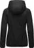 Ragwear Dizzie Winter dusty