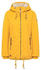 Ragwear Zuzka (2221-60013) curry