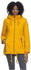 Ragwear Zuzka (2221-60013) curry