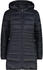 CMP Steppmantel Damen (33K1696)