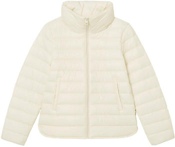 Marc O'Polo Steppjacke Fitted (400085170009) chalky sand