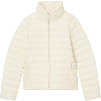 Marc O'Polo Steppjacke Fitted (400085170049) chalky sand