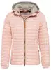 camel active Damen Jacken