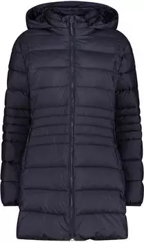 Damenbekleidung Damen Winterjacke Taifun übergangsjacke Taifun