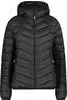 CMP Campagnolo Damen Jacken