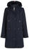 Tommy Hilfiger Parka Essential (WW0WW41164) dunkelblau
