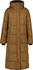 Icepeak Damen Jacke Addia (453025428I)