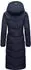 Ragwear Pavla Long (632990) navy