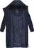 Ragwear Pavla Long (632990) navy