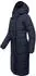 Ragwear Pavla Long (632990) navy