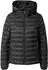 Tommy Hilfiger Global Jacke (WW0WW42046) schwarz