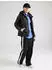 Tommy Hilfiger Global Jacke (WW0WW42046) schwarz