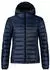 Rossignol Rossi Hood Jkt dark navy
