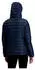 Rossignol Rossi Hood Jkt dark navy
