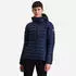 Rossignol Rossi Hood Jkt dark navy