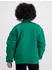 Alpha Industries MA-1 (108010) jungle green