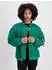 Alpha Industries MA-1 (108010) jungle green