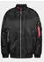 Alpha Industries MA-1 (108010) black
