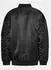 Alpha Industries MA-1 (108010) black
