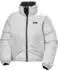 Helly Hansen YU 23 Reversible Puffer Women 990 black