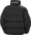 Helly Hansen YU 23 Reversible Puffer Women 990 black