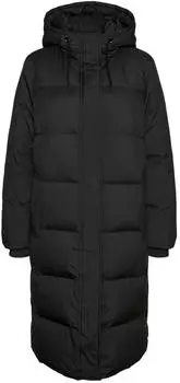 Vero Moda Erica Holly (10251595) black