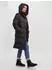 Vero Moda Erica Holly (10251595) black