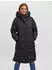 Vero Moda Erica Holly (10251595) black
