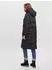 Vero Moda Erica Holly (10251595) black