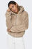 Only ONLNEWANNA CONTACT SHERPA JACKET CC OTW (15300635)
