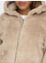 Only ONLNEWANNA CONTACT SHERPA JACKET CC OTW (15300635)