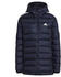Adidas Women Lifestyle Essentials Light Down Hooded Parka