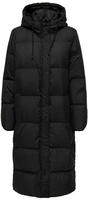 ONLY Steppmantel "ONLALICE DOWN COAT OTW"