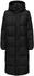 Only Alice Down Coat (15276961) black
