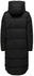 Only Alice Down Coat (15276961) black