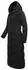 Ragwear Natalka Extralong schwarz