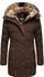 Marikoo Lieblings Jacke