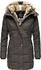 Marikoo Lieblings Jacke