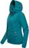 Ragwear Dizzie Winter flaschengrün