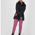Alife & Kickin LilouAK S Jacket (11090-2202-9100) black