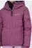 Alife & Kickin RaianaAK A Jacket (11108-2202) mulberry