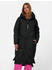 Alife & Kickin RitaAK A Puffer Coat (11178-2302-9100) black