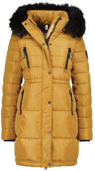 Alife & Kickin NicolaAK camel